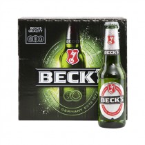 BEC004-210x210.jpg