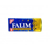 FAL006-210x210.jpg