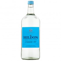 HIL020-210x210.jpg