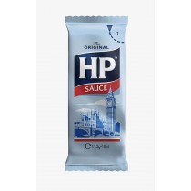 HPP009-210x210.jpg