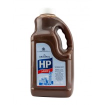 HPP010-210x210.jpg