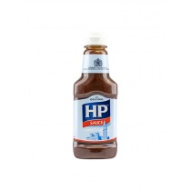 HPP012-210x210.jpg