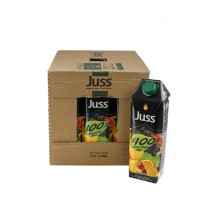 JUS024-210x210.jpg