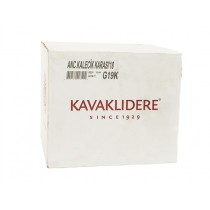 KAV014-210x210.jpg
