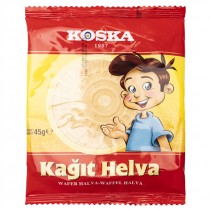 KOS012-210x210.jpg