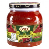 ONC004-210x210.jpg