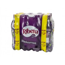 RIB014-210x210.jpg