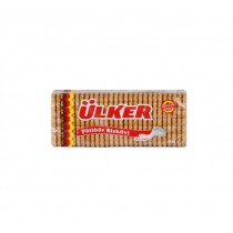 ULK030-210x210.jpg